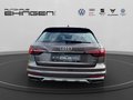 Daumennagel 8 - Audi A4 Allroad 40 TDI quattro LED+Navi+Kamera