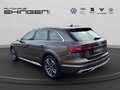 Daumennagel 9 - Audi A4 Allroad 40 TDI quattro LED+Navi+Kamera