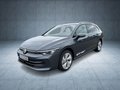 Daumennagel 2 - Volkswagen Golf Variant VIII Style 1.5 eTSI DSG AHK Pano