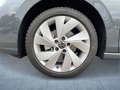 Daumennagel 5 - Volkswagen Golf Variant VIII Style 1.5 eTSI DSG AHK Pano
