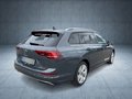 Daumennagel 9 - Volkswagen Golf Variant VIII Style 1.5 eTSI DSG AHK Pano