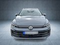 Daumennagel 11 - Volkswagen Golf Variant VIII Style 1.5 eTSI DSG AHK Pano