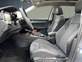Daumennagel 12 - Volkswagen Golf Variant VIII Style 1.5 eTSI DSG AHK Pano