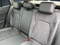 Daumennagel 16 - Volkswagen Golf Variant VIII Style 1.5 eTSI DSG AHK Pano