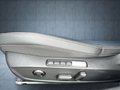 Daumennagel 17 - Volkswagen Golf Variant VIII Style 1.5 eTSI DSG AHK Pano