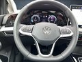 Daumennagel 18 - Volkswagen Golf Variant VIII Style 1.5 eTSI DSG AHK Pano