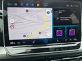 Daumennagel 19 - Volkswagen Golf Variant VIII Style 1.5 eTSI DSG AHK Pano