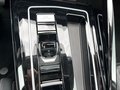 Daumennagel 20 - Volkswagen Golf Variant VIII Style 1.5 eTSI DSG AHK Pano