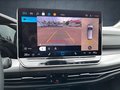 Daumennagel 21 - Volkswagen Golf Variant VIII Style 1.5 eTSI DSG AHK Pano