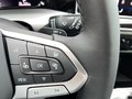 Daumennagel 22 - Volkswagen Golf Variant VIII Style 1.5 eTSI DSG AHK Pano