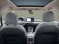Daumennagel 24 - Volkswagen Golf Variant VIII Style 1.5 eTSI DSG AHK Pano