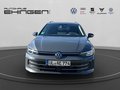 Daumennagel 2 - Volkswagen Golf Variant VIII Style 1.5 eTSI DSG AHK+Pano+LED+Navi