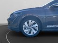Daumennagel 11 - Volkswagen Golf Variant VIII Style 1.5 eTSI DSG AHK+Pano+LED+Navi