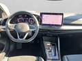 Daumennagel 16 - Volkswagen Golf Variant VIII Style 1.5 eTSI DSG AHK+Pano+LED+Navi