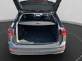 Daumennagel 19 - Volkswagen Golf Variant VIII Style 1.5 eTSI DSG AHK+Pano+LED+Navi