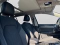 Daumennagel 21 - Volkswagen Golf Variant VIII Style 1.5 eTSI DSG AHK+Pano+LED+Navi