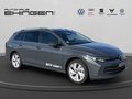 Daumennagel 4 - Volkswagen Golf Variant VIII Style 1.5 eTSI DSG AHK+Pano+LED+Navi