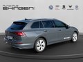 Daumennagel 7 - Volkswagen Golf Variant VIII Style 1.5 eTSI DSG AHK+Pano+LED+Navi