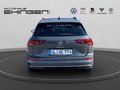Daumennagel 8 - Volkswagen Golf Variant VIII Style 1.5 eTSI DSG AHK+Pano+LED+Navi