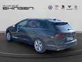 Daumennagel 9 - Volkswagen Golf Variant VIII Style 1.5 eTSI DSG AHK+Pano+LED+Navi