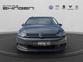 Daumennagel 2 - Volkswagen Touran Goal 1.5 TSI 7 Sitze ACC+Kamera+Navi