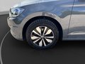 Daumennagel 11 - Volkswagen Touran Goal 1.5 TSI 7 Sitze ACC+Kamera+Navi