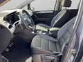 Daumennagel 12 - Volkswagen Touran Goal 1.5 TSI 7 Sitze ACC+Kamera+Navi