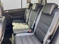 Daumennagel 14 - Volkswagen Touran Goal 1.5 TSI 7 Sitze ACC+Kamera+Navi