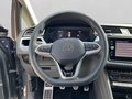Daumennagel 15 - Volkswagen Touran Goal 1.5 TSI 7 Sitze ACC+Kamera+Navi