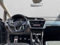 Daumennagel 16 - Volkswagen Touran Goal 1.5 TSI 7 Sitze ACC+Kamera+Navi