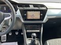 Daumennagel 17 - Volkswagen Touran Goal 1.5 TSI 7 Sitze ACC+Kamera+Navi