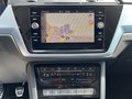 Daumennagel 18 - Volkswagen Touran Goal 1.5 TSI 7 Sitze ACC+Kamera+Navi