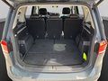 Daumennagel 19 - Volkswagen Touran Goal 1.5 TSI 7 Sitze ACC+Kamera+Navi