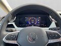 Daumennagel 20 - Volkswagen Touran Goal 1.5 TSI 7 Sitze ACC+Kamera+Navi