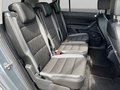 Daumennagel 22 - Volkswagen Touran Goal 1.5 TSI 7 Sitze ACC+Kamera+Navi