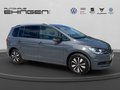 Daumennagel 4 - Volkswagen Touran Goal 1.5 TSI 7 Sitze ACC+Kamera+Navi