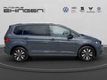 Daumennagel 5 - Volkswagen Touran Goal 1.5 TSI 7 Sitze ACC+Kamera+Navi