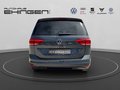 Daumennagel 8 - Volkswagen Touran Goal 1.5 TSI 7 Sitze ACC+Kamera+Navi