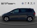 Daumennagel 10 - Volkswagen Touran Goal 1.5 TSI 7 Sitze ACC+Kamera+Navi