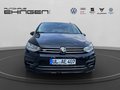 Daumennagel 2 - Volkswagen Touran R-Line Goal 1.5 TSI DSG Navi+ACC+Kamera+7 Sitze