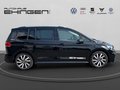 Daumennagel 5 - Volkswagen Touran R-Line Goal 1.5 TSI DSG Navi+ACC+Kamera+7 Sitze