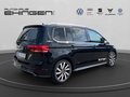 Daumennagel 7 - Volkswagen Touran R-Line Goal 1.5 TSI DSG Navi+ACC+Kamera+7 Sitze