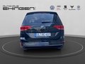 Daumennagel 8 - Volkswagen Touran R-Line Goal 1.5 TSI DSG Navi+ACC+Kamera+7 Sitze