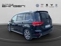 Daumennagel 9 - Volkswagen Touran R-Line Goal 1.5 TSI DSG Navi+ACC+Kamera+7 Sitze