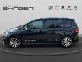 Daumennagel 10 - Volkswagen Touran R-Line Goal 1.5 TSI DSG Navi+ACC+Kamera+7 Sitze