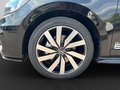Daumennagel 11 - Volkswagen Touran R-Line Goal 1.5 TSI DSG Navi+ACC+Kamera+7 Sitze