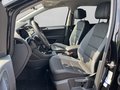 Daumennagel 12 - Volkswagen Touran R-Line Goal 1.5 TSI DSG Navi+ACC+Kamera+7 Sitze
