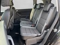 Daumennagel 14 - Volkswagen Touran R-Line Goal 1.5 TSI DSG Navi+ACC+Kamera+7 Sitze