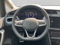 Daumennagel 15 - Volkswagen Touran R-Line Goal 1.5 TSI DSG Navi+ACC+Kamera+7 Sitze