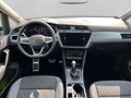 Daumennagel 16 - Volkswagen Touran R-Line Goal 1.5 TSI DSG Navi+ACC+Kamera+7 Sitze